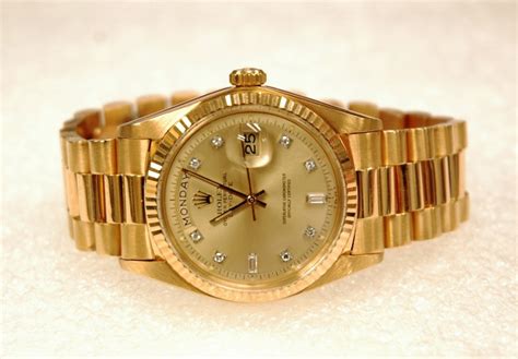 vendre montre rolex montreal|Rolex site officiel prix.